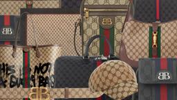 Gucci không bán quần áo, Gucci bán câu chuyện