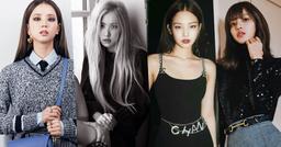 Tại sao những thần tượng Hàn Quốc lại được chọn làm Đại sứ thương hiệu?