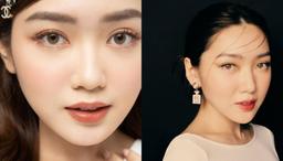 Beauty blogger Chloe Nguyễn không thể mở mắt suốt 9 tiếng vì một lý do cực kỳ phổ biến