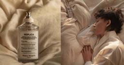 Xịt nước hoa đúng cách: Người tinh tế thì không bạ đâu cũng xịt, mùi nào cũng xịt