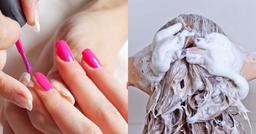 90% phụ nữ đều sử dụng sai cách những sản phẩm làm đẹp thông dụng này