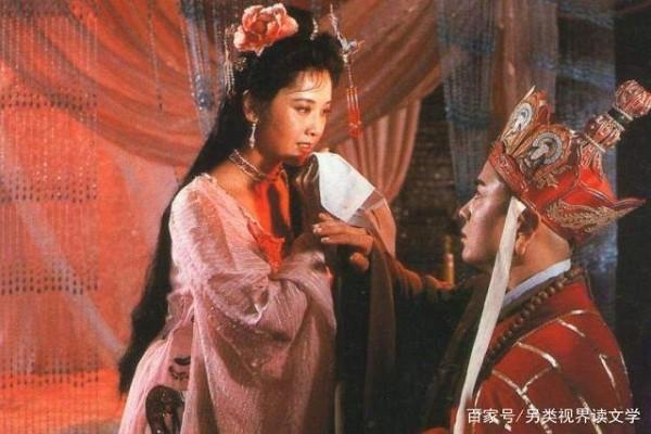 Bạn có biết trong Tây Du Ký có bao nhiêu loại yêu quái?