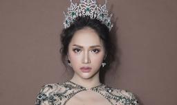 Làn sóng tẩy chay Hương Giang bùng nổ sau lời xin lỗi của "trùm" antifan