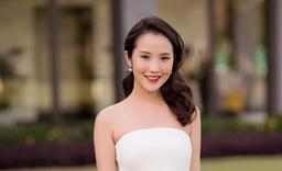 Primmy Trương, vợ sắp cưới của thiếu gia Phan Thành là ai?