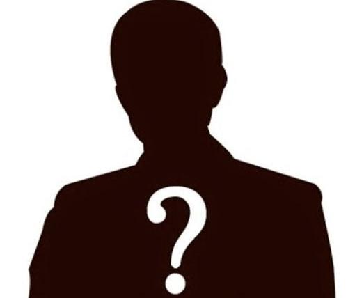 Cư dân mạng truy lùng danh tính diễn viên, thần tượng KPop đánh bạc online