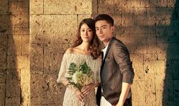 Hoắc Kiến Hoa bị nghi ngoại tình với em họ của Lâm Tâm Như