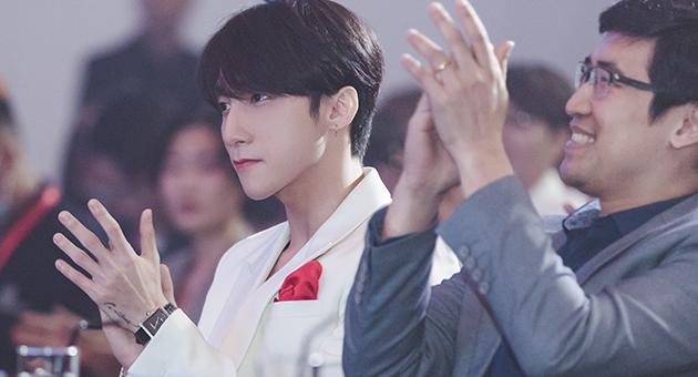 Công ty M-TP Entertainment của Sơn Tùng bị thông báo "đóng cửa"