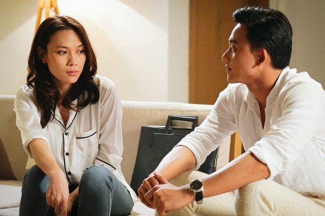 Đại diện Mỹ Tâm lên tiếng sau khi nữ ca sĩ xác nhận hẹn hò với Mai Tài Phến