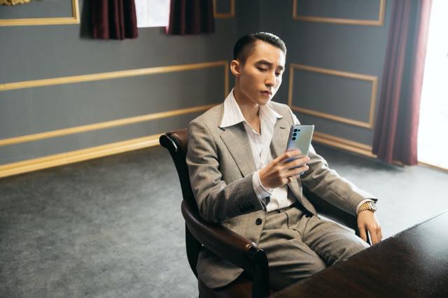 Sơn Tùng đứng đầu Sao hot nhất tháng 1, Jack mất hút dù cùng vướng nghi án đạo