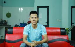 Thủ tướng gửi thư khen ngợi anh shipper cứu cháu bé rơi từ tầng 12