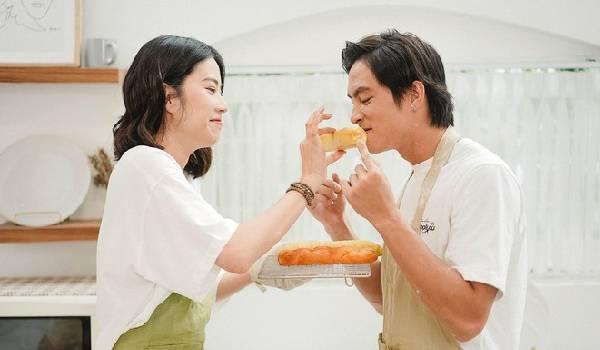 Nam Em lên tiếng ẩn ý bản thân ê chề trong chuyện tình với Lãnh Thanh