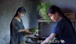 Youtuber Việt bất ngờ tung bằng chứng Lý Tử Thất nhái ý tưởng của mình