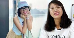 Bộ Công an mời Thơ Nguyễn lên làm việc, nếu không hợp tác sẽ khóa kênh