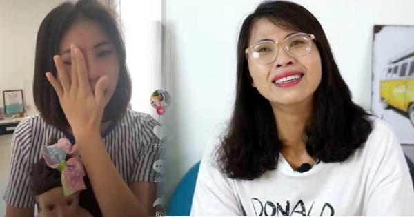 Sau clip Kumathong, Thơ Nguyễn lên tiếng xin lỗi và sẽ chịu trách nhiệm trước pháp luật