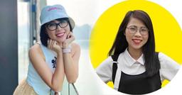 TikTok nói gì về clip cho Kumathong uống coca cầu học giỏi của Thơ Nguyễn?
