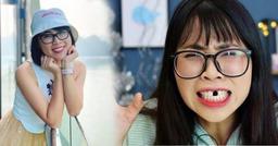 Youtuber Thơ Nguyễn có thể bị truy cứu trách nhiệm hình sự sau clip Kumathong