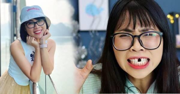 Youtuber Thơ Nguyễn có thể bị truy cứu trách nhiệm hình sự sau clip Kumathong