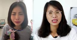 Thơ Nguyễn xin dời ngày làm việc với thanh tra vì "khủng hoảng tinh thần"