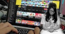 Thơ Nguyễn mất tiền tỷ từ sau ồn ào cho Kumanthong uống coca để "xin vía học giỏi"