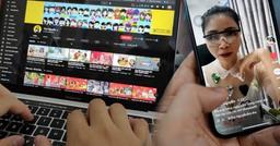 Thơ Nguyễn nộp thuế hơn 2 tỷ, tiết lộ thu nhập "khủng" từ những video phản cảm