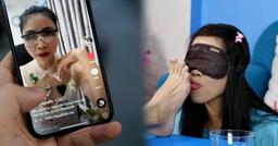 Thơ Nguyễn bị "đào" lại clip 6,1 triệu view với hình ảnh gây choáng váng