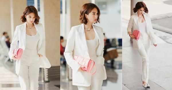 Ngọc Trinh bất ngờ thanh lý loạt đồ giá vài trăm nghìn sau ồn ào bán hàng hiệu "pha ke"