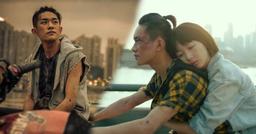 Phim đầu tay của Dịch Dương Thiên Tỷ được đề cử giải Oscar 2021