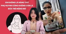 Fan của Thơ Nguyễn kêu gọi 1 tỷ để đánh sập VTV vì "cà khịa" thần tượng