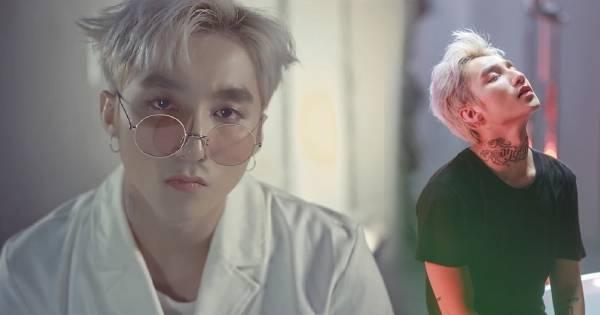 MV thứ 7 của Sơn Tùng M-TP đạt 1 triệu like sau 2 tháng "liên hoàn phốt"