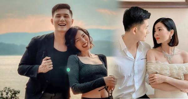 Chuyện nhạy cảm của Lệ Quyên và Lâm Bảo Châu được Quang Hà tiết lộ