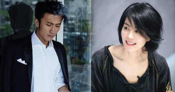 Tạ Đình Phong qua đêm tại nhà Vương Phi giữa tin đồn tái hợp Trương Bá Chi