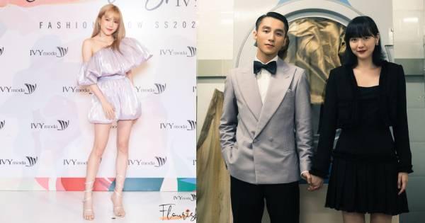 Động thái của Thiều Bảo Trâm khi Sơn Tùng có hành động liên quan đến Hải Tú