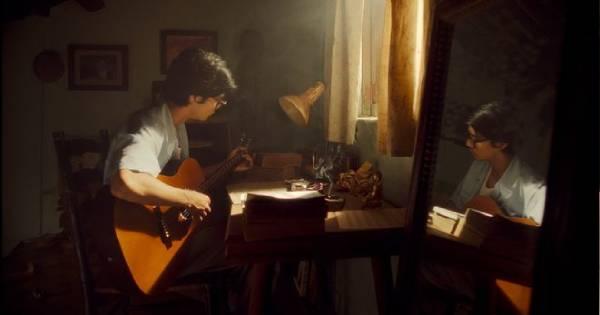 Bộ phim 50 tỷ về cố nhạc sĩ Trịnh Công Sơn đóng máy sau 5 tháng ròng rã quay phim