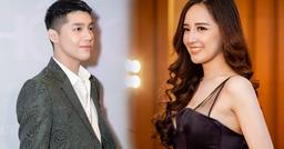 Noo Phước Thịnh: "Thúy không ngu để lao đầu vào một người bị nghi ngờ về giới tính"