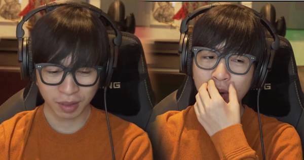 ViruSs khẳng định xóa kênh 4 triệu người đăng ký vì vi phạm bản quyền, không phải trò đùa Cá tháng Tư