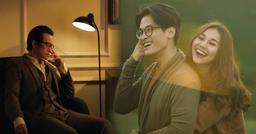 Hà Anh Tuấn ra mắt MV khiến khán giả liên tưởng đến "Tháng tư là lời nói dối của em"