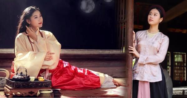 Diễn viên Việt Nam giành giải "Diễn viên quốc tế xuất sắc" tại LHP Quốc tế Paris