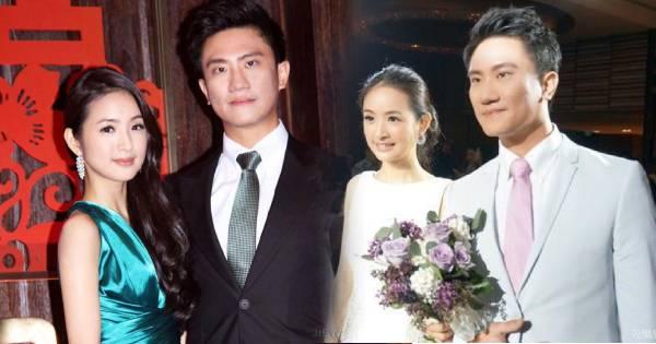 Lâm Y Thần trải lòng về 7 năm kết hôn, giải thích về tin đồn chồng ngoại tình