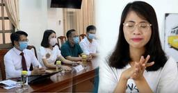 Cơ quan chức năng lên tiếng khi kênh YouTube của Thơ Nguyễn hoạt động trở lại