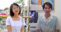 Thơ Nguyễn vừa thông báo quay trở lại, cư dân mạng đã phản ứng rầm rộ