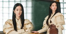 Xuất hiện 1 người duy nhất đứng lên bênh vực Seo Ye Ji