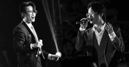 Hà Anh Tuấn trích nửa tỷ tiền vé trong concert để ủng hộ quỹ vắc xin Covid-19