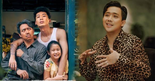 "Bố Già" gây bất ngờ khi dẫn đầu doanh thu phòng vé tại Malaysia