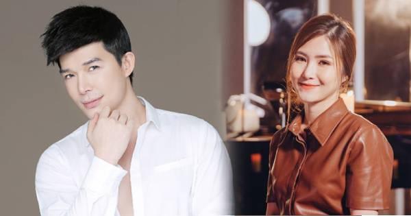 Hương Tràm lên tiếng cảm ơn Nathan Lee dù bị cho lên sóng livestream