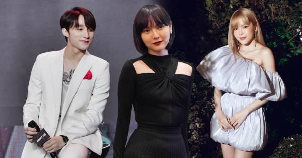 Hải Tú tụt follow theo từng ngày trong khi Sơn Tùng và Thiều Bảo Trâm ra MV trùng khớp đến kỳ lạ