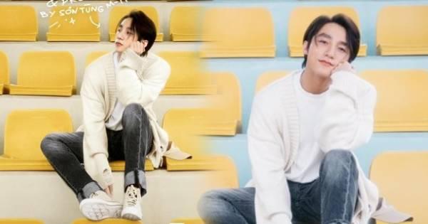 "Muộn rồi mà sao còn" của Sơn Tùng M-TP đạt top 1 trending YouTube cùng hàng loạt thành tích sau ít giờ ra mắt