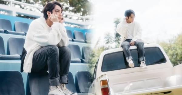 Sơn Tùng khẳng định vị thế khi "Muộn rồi mà sao còn" trở thành MV có lượt xem nhiều nhất thế giới sau 24h