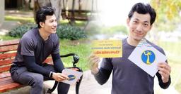 Liên Bỉnh Phát chính thức quay trở lại Running Man Vietnam sau Lan Ngọc, Jun Phạm