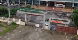 Chùm ca bệnh Covid-19 tại Bệnh viện Bệnh Nhiệt đới Trung ương liên quan đến 8 tỉnh thành trên cả nước