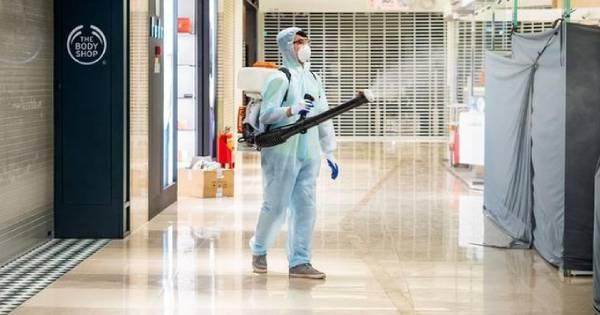 Hà Nội: Phát hiện ca nhiễm nCoV đến nhiều địa điểm ăn uống nổi tiếng